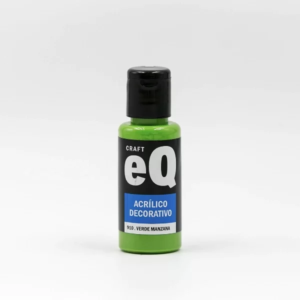 Miniatura de producto - 16