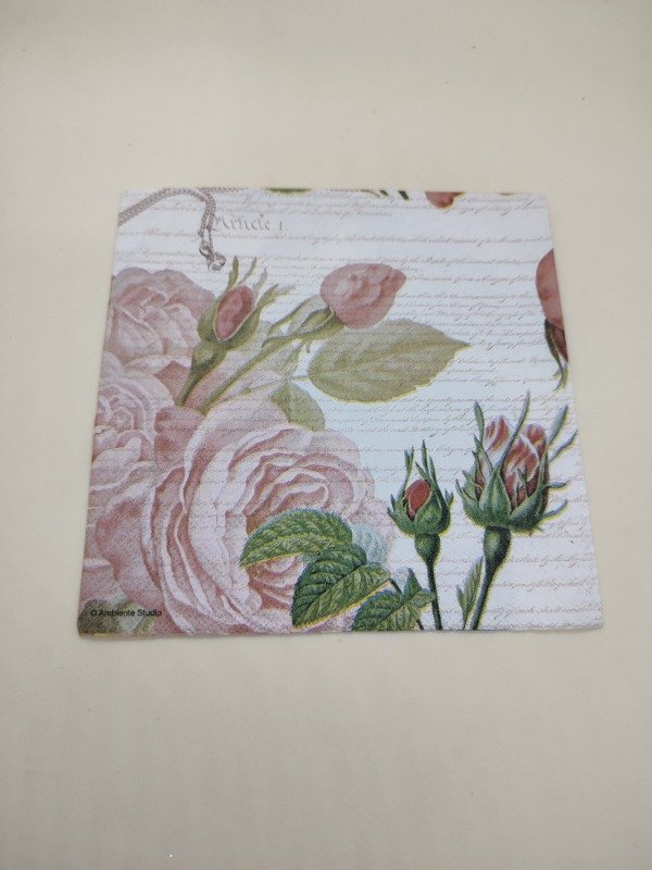 Producto - Photo medaillon