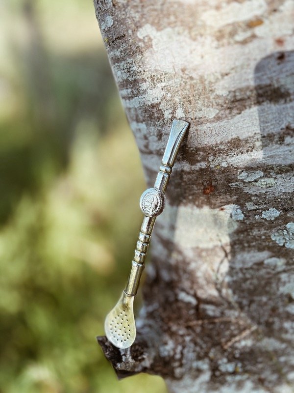 Producto - Bombillón Gloria