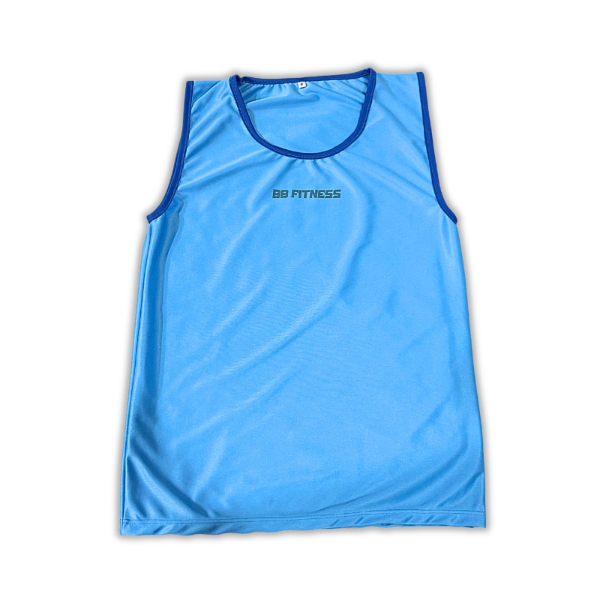 Producto - Pechera Entrenamiento - 2