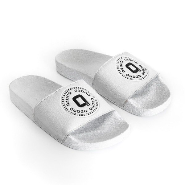 Producto - OJOTAS OZONO ORIGINALS BLANCA