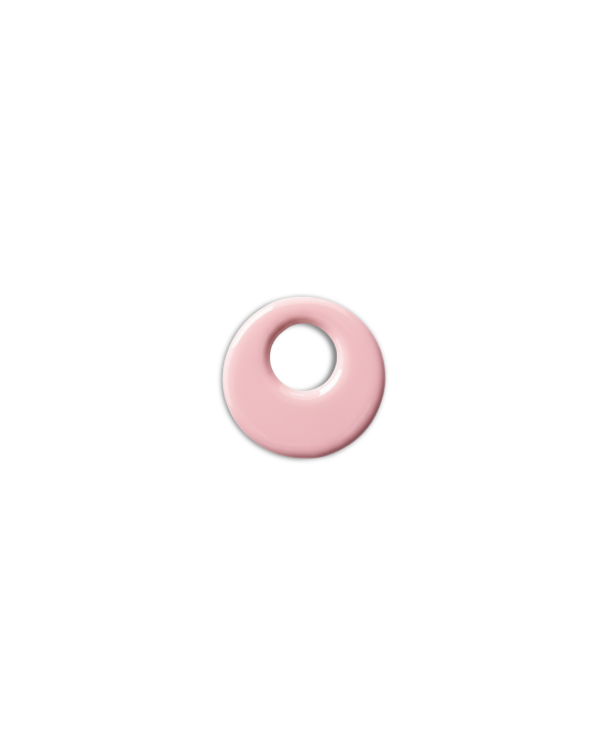 Producto - Luna - 2