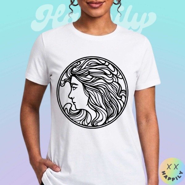 Producto - Remera Lorde #11 - 1