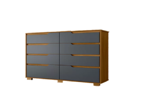 Producto - Comoda Georgia - 1