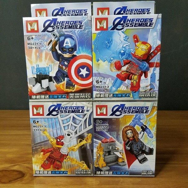 Miniatura de producto - 1