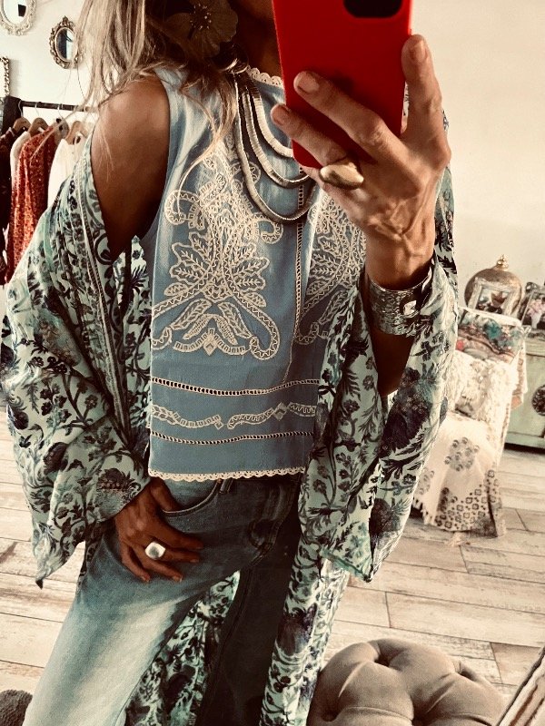 Producto - Musculosa Renata - 3