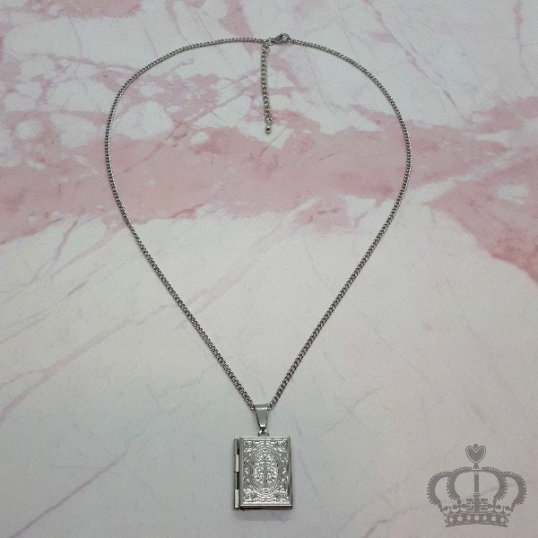 Miniatura de producto - 3