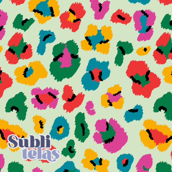 Producto - A372