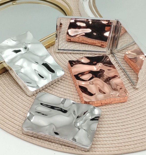 Producto - Espejo Delfina
