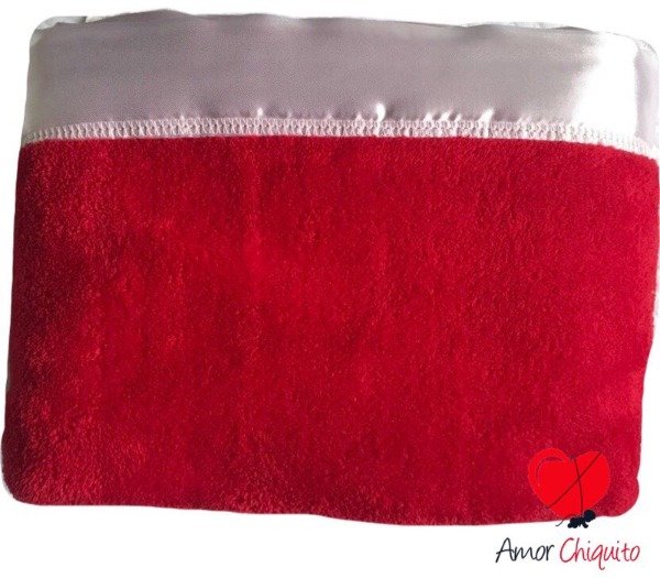 Imagen de producto - 5