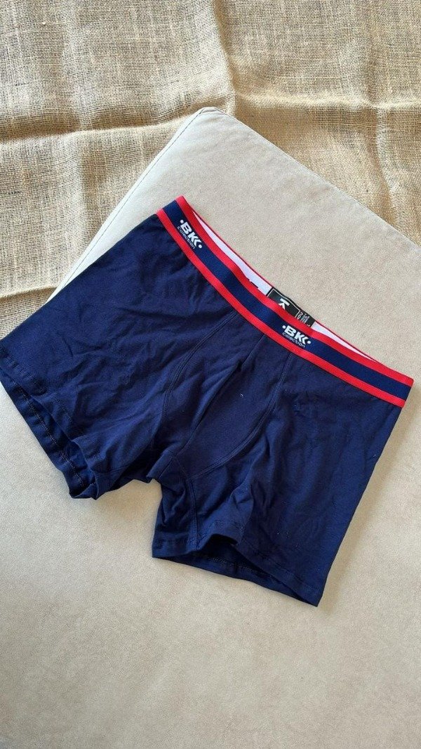Producto - Art 1900 Bakhou
