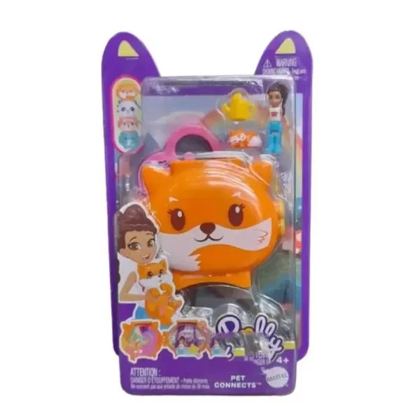 Miniatura de producto - 6