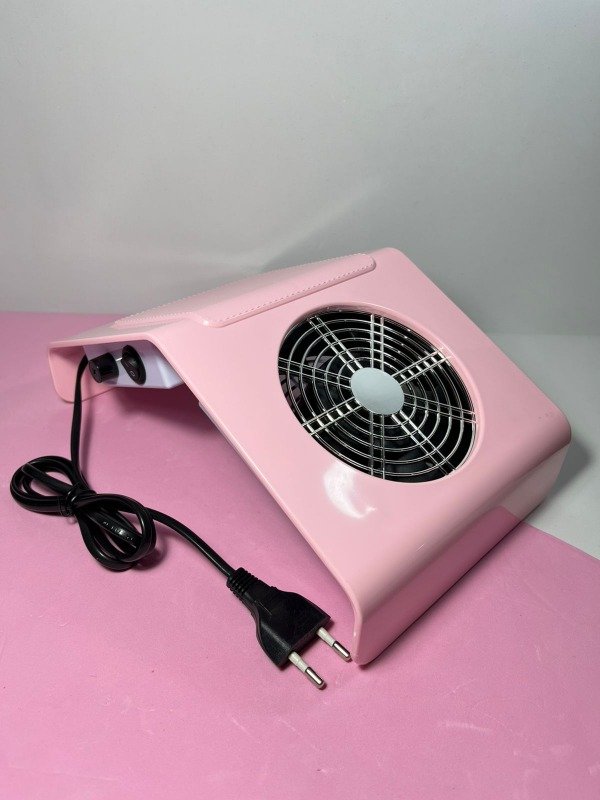 Producto - Extractor de polvo + filtro  200v-230v