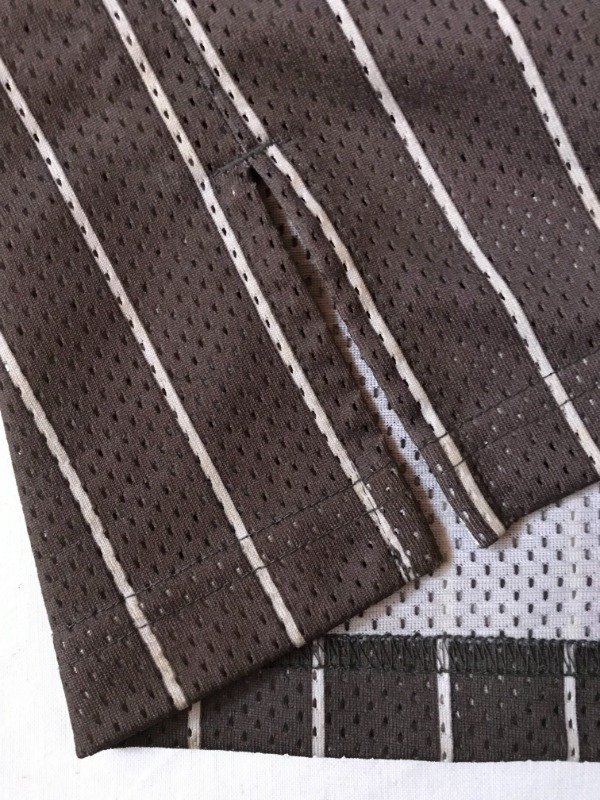 Miniatura de producto - 8