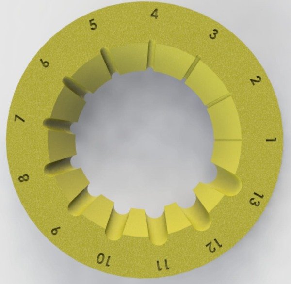 Miniatura de producto - 2