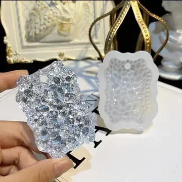 Miniatura de producto - 9