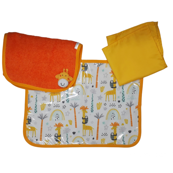 Miniatura de producto - 4