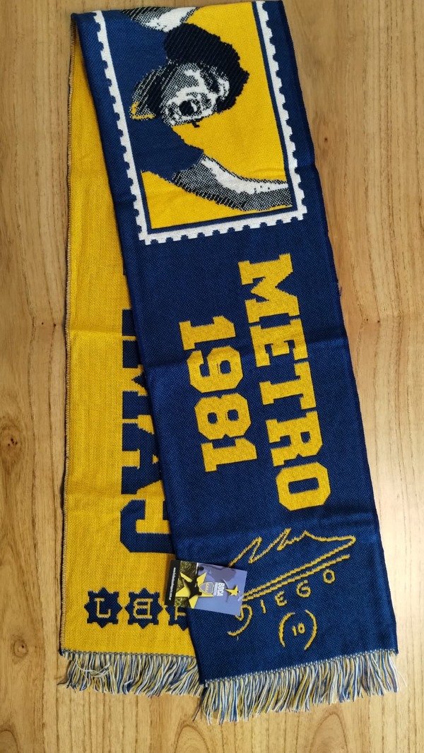 Miniatura de producto - 5