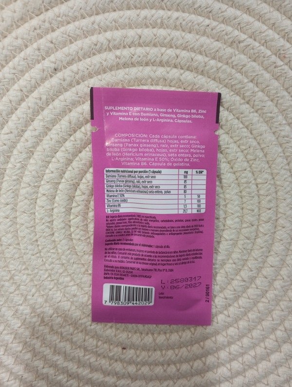 Miniatura de producto - 1