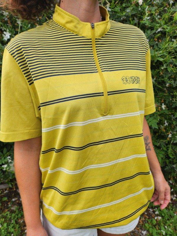 Producto - chomba kolon sport