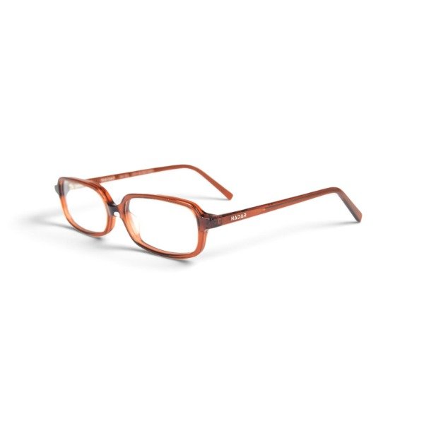 Producto - Mute - Marron - 0