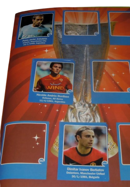 Miniatura de producto - 1