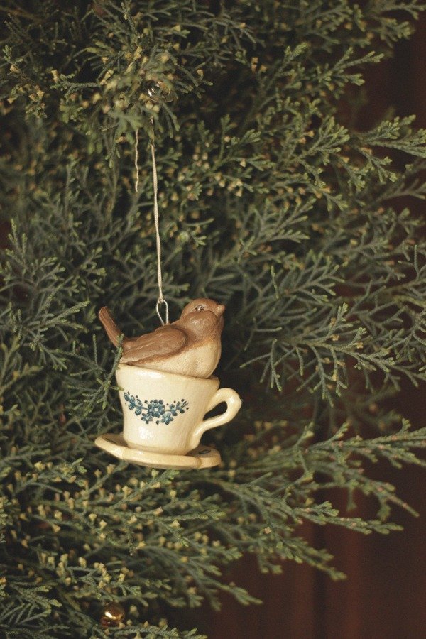 Producto - Adornos "Nursery Rhymes" - 5