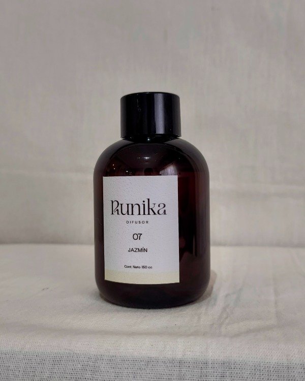 Miniatura de producto - 7