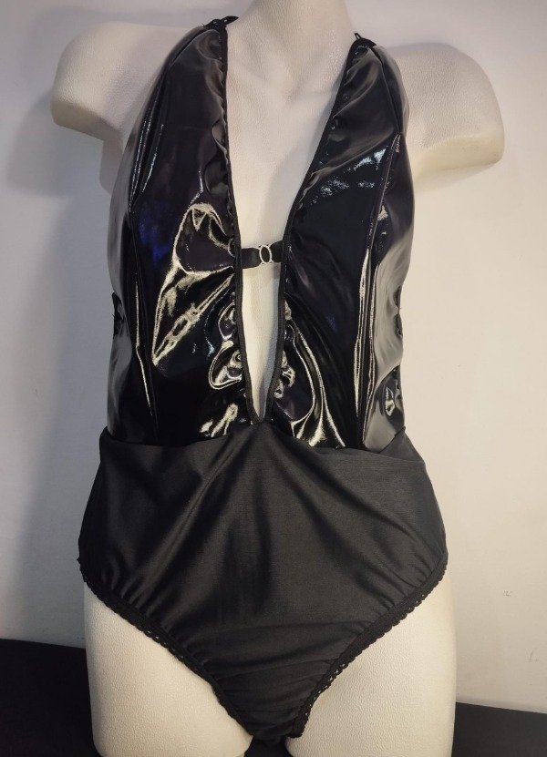 Producto - BODY BLACK 1