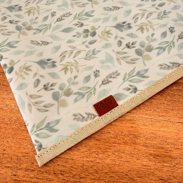 Producto - SOBRE NUBE Diseño OTOÑO - 2