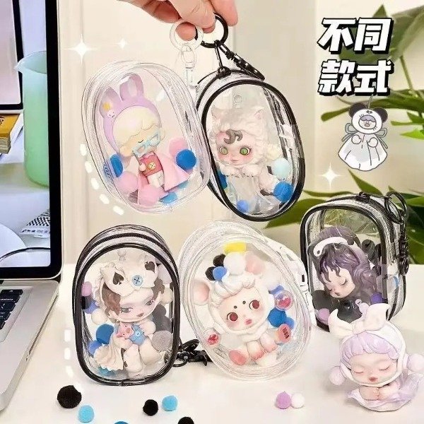 Miniatura de producto - 3