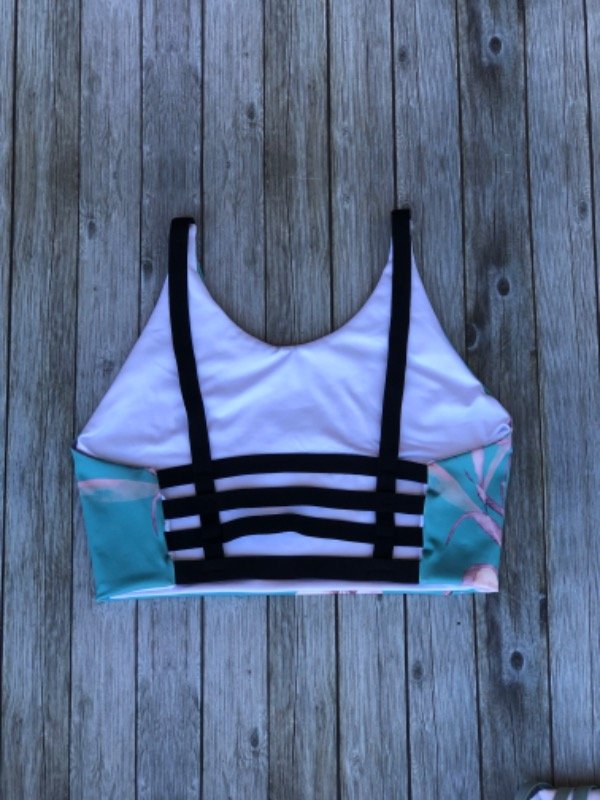 Top love colección pali — imagen 6