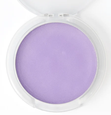 Producto - Fijador en crema
