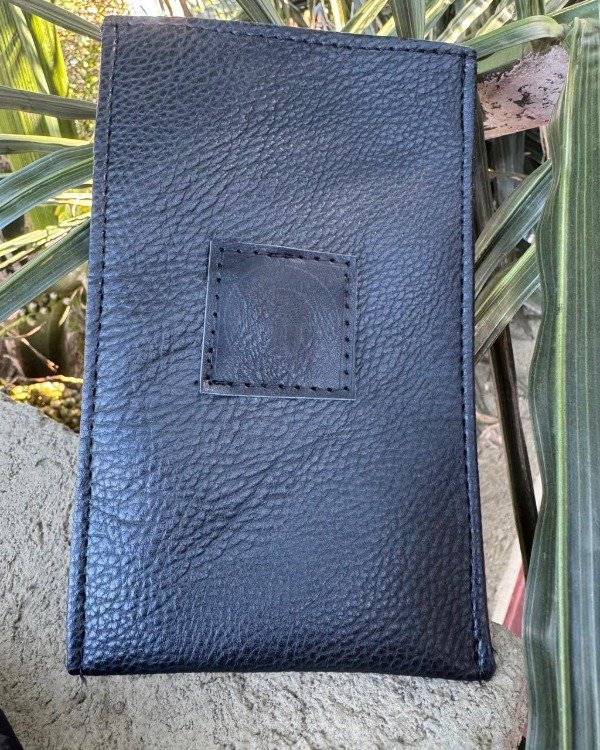 Producto - Estuche interior de cartera