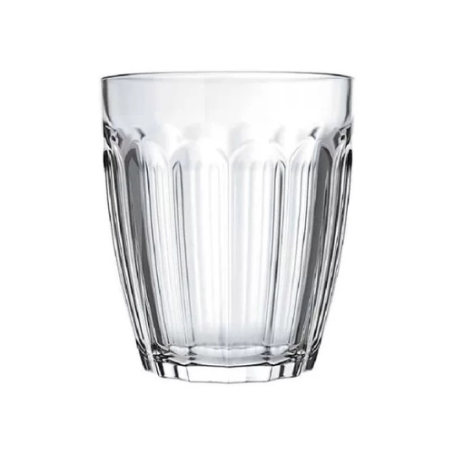 Producto - BAR VASO SODA 150 ML  NADIR