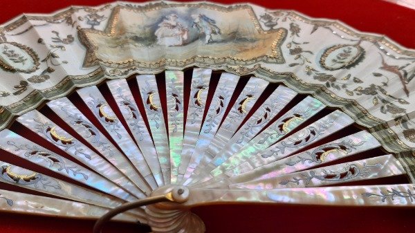 Miniatura de producto - 7