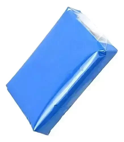 Producto - CLAY BAR 100 GRS - 0
