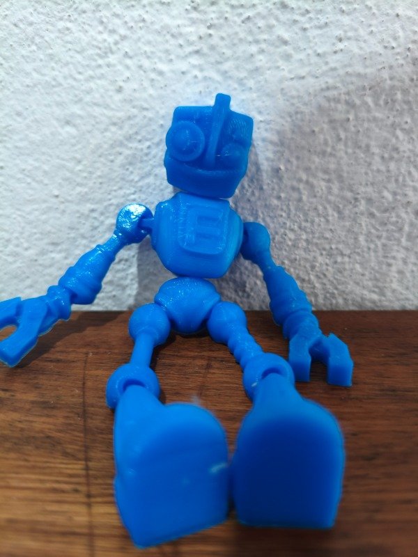 Miniatura de producto - 10