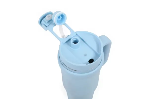 Producto - VASO TERMICO CHIMOLA 900CC