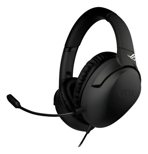 Producto - Auriculares ROG Go