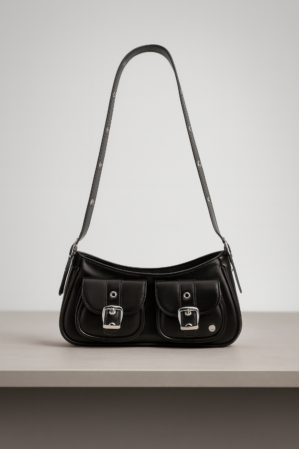 Producto - MINIBAG "MAIA"/ART.RE 36