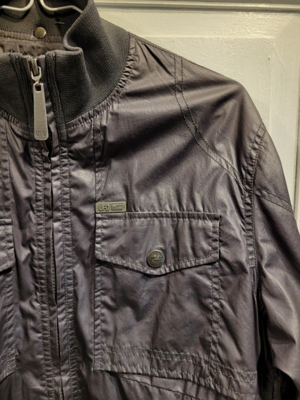 Miniatura de producto - 4