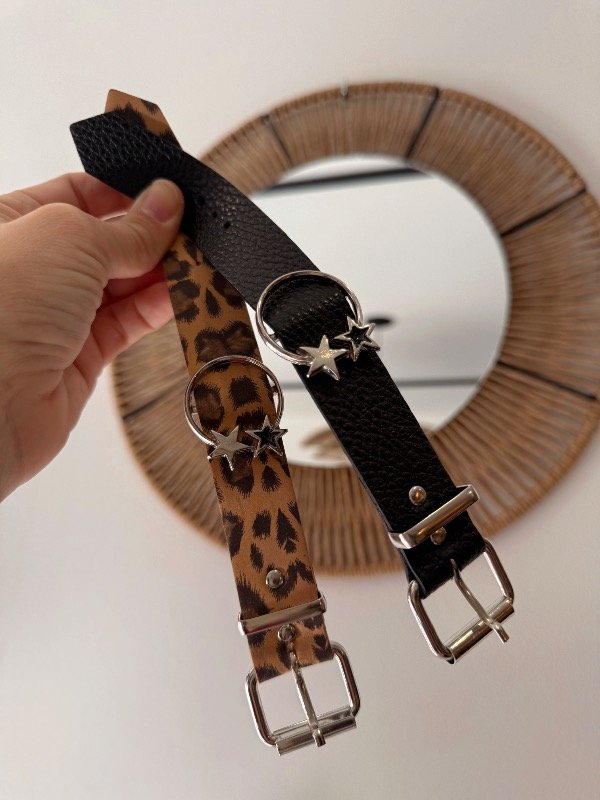 Producto - BRAZALETE NIGHT