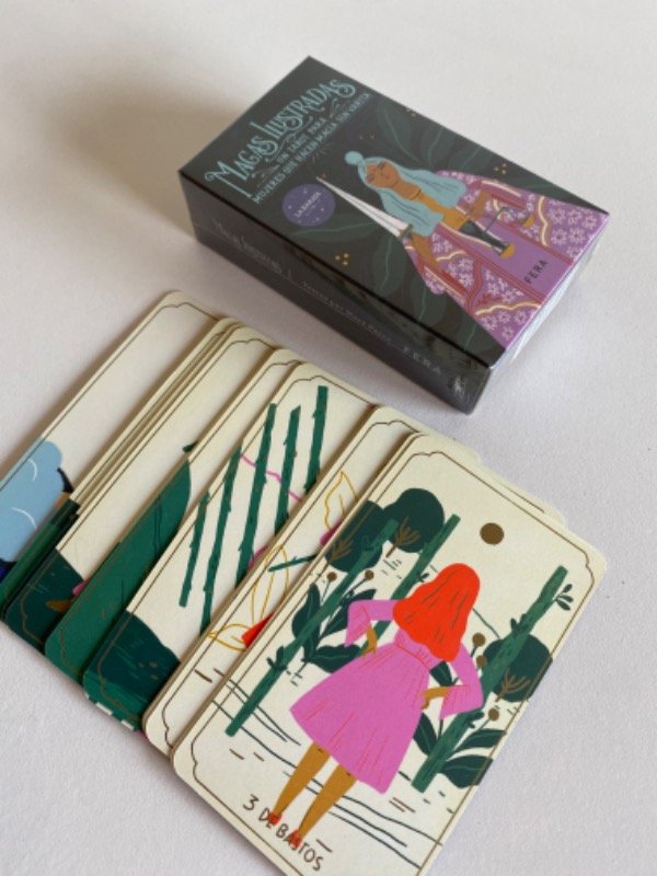 Miniatura de producto - 1