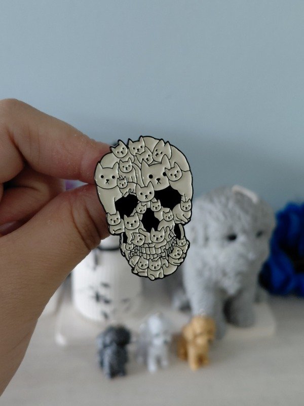 Miniatura de producto - 0