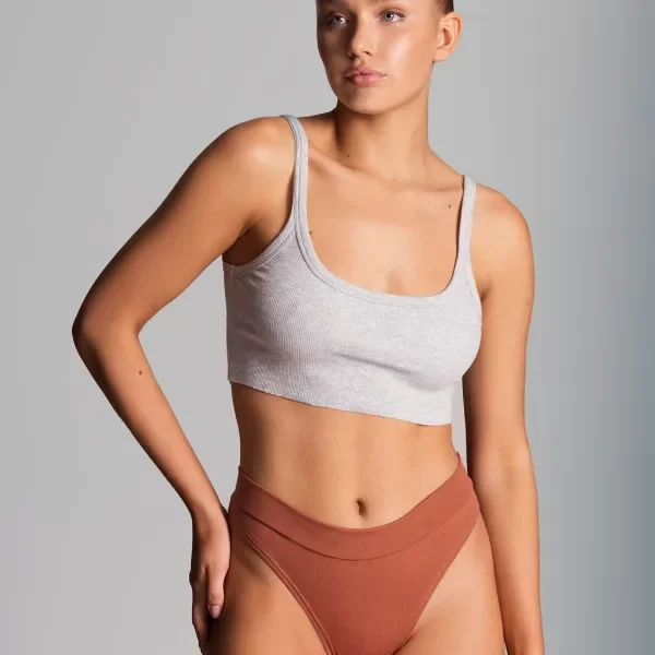 Producto - Pack colaless PREVENTA