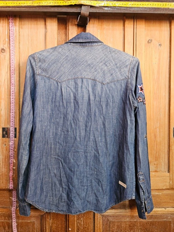 Miniatura de producto - 5