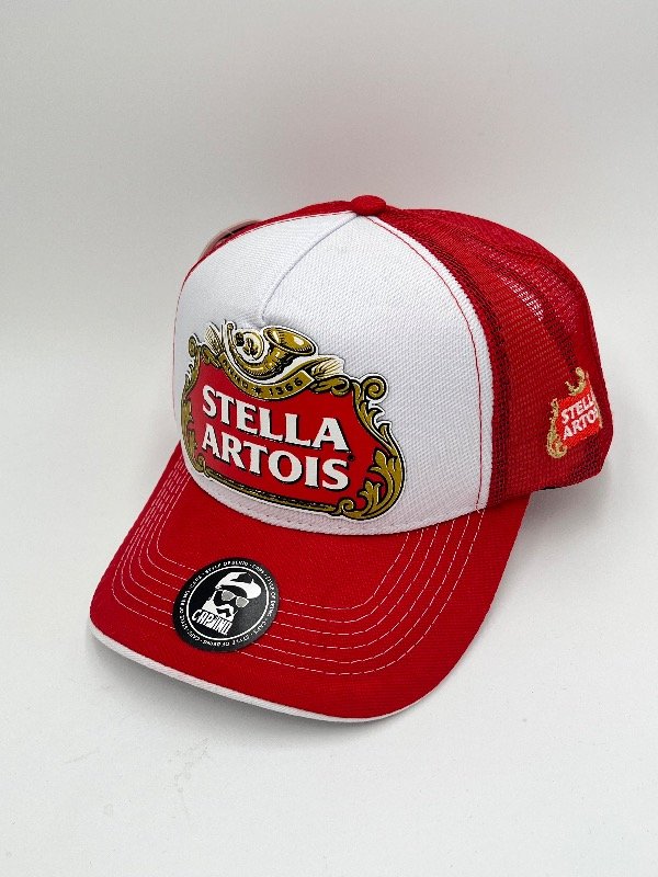 Producto - Stella artois