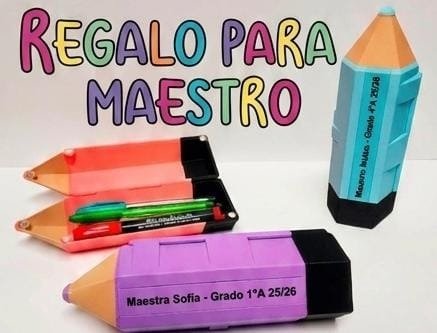 Producto - Día del maestro - 5