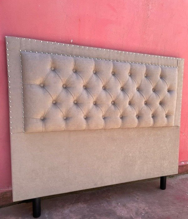 Miniatura de producto - 15